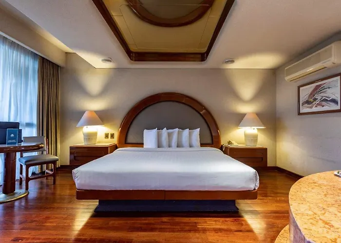 Hotel Beverly