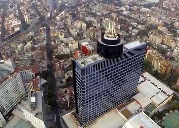 Beverly Hotel 4*